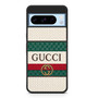 Gucci Verde Vogue Google Pixel 8 Pro Case