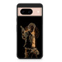 Han Solo The Smugglers Legacy Star Wars Google Pixel 8 Case