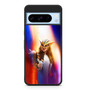 Hawkgirl Superman 2025 Google Pixel 8 Pro Case