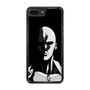 One Punch Man Anger Face iPhone 7 | iPhone 7 Plus Case