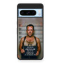 John McClane from Die Hard Google Pixel 8 Pro Case