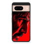 John Wick Movie Google Pixel 8 Case