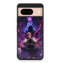 Jujutsu Kaisen Sukuna King of Sorcerer Google Pixel 8 Case