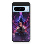 Jujutsu Kaisen Sukuna King of Sorcerer Google Pixel 8 Pro Case