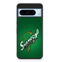 Lacrosse Chicago Shamrox Google Pixel 8 Pro Case