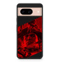Mafia Series Google Pixel 8 Case