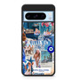 Mamma mia Google Pixel 8 Pro Case