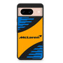 McLaren Auto Google Pixel 8 Case