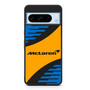 McLaren Auto Google Pixel 8 Pro Case