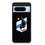Minnesota United FC Google Pixel 8 Pro Case