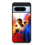 Mr Terrific Superman 2025 Google Pixel 8 Pro Case