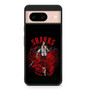 One Piece Akagami Shanks Google Pixel 8 Case