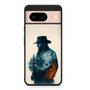 Red Dead Redemption 2 Arthur Morgan Google Pixel 8 Case