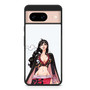 Shakky One Piece God Valley Google Pixel 8 Case