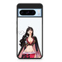 Shakky One Piece God Valley Google Pixel 8 Pro Case
