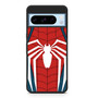 Spiderman Game Suit Google Pixel 8 Pro Case
