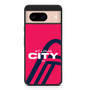 St Louis City Soccer Google Pixel 8 Case