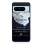 The Residence Kate Anderson Google Pixel 8 Pro Case