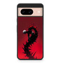 Tokyo Ghoul Kaneki Centipede Google Pixel 8 Case