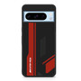Amg Mercedes Benz Google Pixel 8 Pro Case