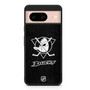 Anaheim Ducks Nhl Google Pixel 8 Case
