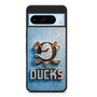 Anaheim Ducks Google Pixel 8 Pro Case