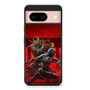 Assassin's creed shadows 1 Google Pixel 8 Case