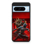 Assassin's creed shadows 1 Google Pixel 8 Pro Case