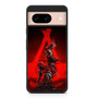 Assassin's creed shadows 2 Google Pixel 8 Case