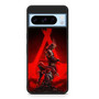 Assassin's creed shadows 2 Google Pixel 8 Pro Case