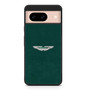 Aston Martin Cool Google Pixel 8 Case