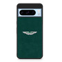 Aston Martin Cool Google Pixel 8 Pro Case