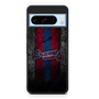 Atlanta Braves Asphalt Style Google Pixel 8 Pro Case