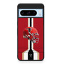 Atlanta Falcons Faithful Google Pixel 8 Pro Case