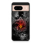 Berserk Art Anime Google Pixel 8 Case