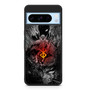 Berserk Art Anime Google Pixel 8 Pro Case