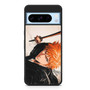 Bleach Series Ichigo Kurosaki Google Pixel 8 Pro Case