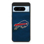 Buffalo Bills Cool Google Pixel 8 Pro Case