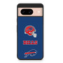 Buffalo Bills Cool Google Pixel 8 Case