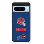 Buffalo Bills Cool Google Pixel 8 Pro Case