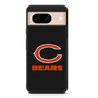 Chicago Bears Cool Logo Google Pixel 8 Case
