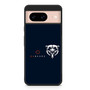 Chicago Bears Dabears Google Pixel 8 Case