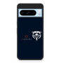 Chicago Bears Dabears Google Pixel 8 Pro Case