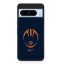 Chicago Bears Football Nfl Google Pixel 8 Pro Case
