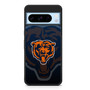 Chicago Bears Nfl Football Google Pixel 8 Pro Case