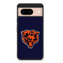 Chicago Bears Nfl Google Pixel 8 Case