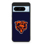 Chicago Bears Nfl Google Pixel 8 Pro Case