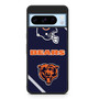 Chicago Bears Team Google Pixel 8 Pro Case