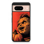 Chucky Childs Play Google Pixel 8 Case