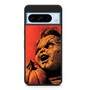 Chucky Childs Play Google Pixel 8 Pro Case